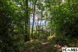 120 Uplands Road - Photo 14
