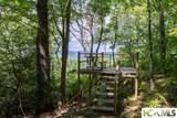 120 Uplands Road - Photo 15