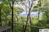 120 Uplands Road - Photo 16