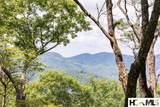 120 Uplands Road - Photo 17