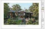 120 Uplands Road - Photo 2