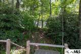 120 Uplands Road - Photo 20