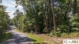 120 Uplands Road - Photo 22
