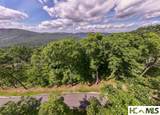 120 Uplands Road - Photo 23