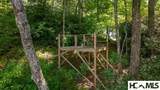 120 Uplands Road - Photo 36