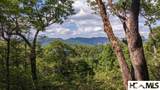 120 Uplands Road - Photo 37