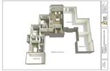 120 Uplands Road - Photo 4