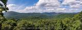 120 Uplands Road - Photo 43