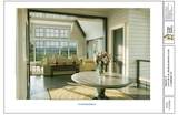 120 Uplands Road - Photo 5