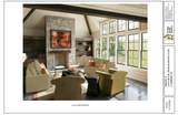 120 Uplands Road - Photo 6