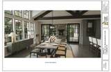 120 Uplands Road - Photo 7