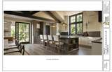 120 Uplands Road - Photo 8