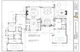 120 Uplands Road - Photo 9