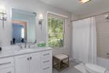 170 Lauren Lane - Photo 25