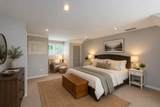 170 Lauren Lane - Photo 32