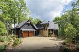 28 Noble Crest Trail - Photo 1