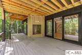 28 Noble Crest Trail - Photo 82