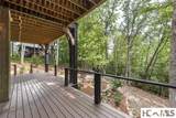 28 Noble Crest Trail - Photo 84