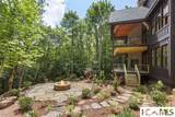 28 Noble Crest Trail - Photo 85