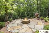 28 Noble Crest Trail - Photo 86
