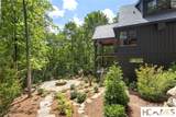 28 Noble Crest Trail - Photo 90
