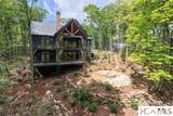 28 Noble Crest Trail - Photo 91