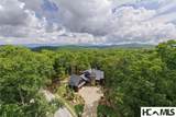 28 Noble Crest Trail - Photo 92