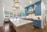 106 Jupiter Lane - Photo 10