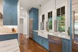 106 Jupiter Lane - Photo 11