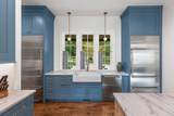 106 Jupiter Lane - Photo 12