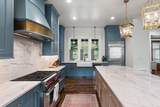106 Jupiter Lane - Photo 13