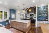 106 Jupiter Lane - Photo 14
