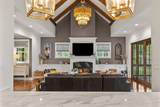 106 Jupiter Lane - Photo 15