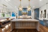 106 Jupiter Lane - Photo 16