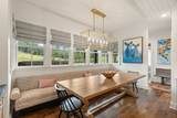 106 Jupiter Lane - Photo 17