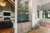 106 Jupiter Lane - Photo 18