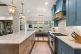 106 Jupiter Lane - Photo 19