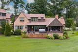 106 Jupiter Lane - Photo 2