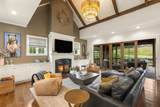 106 Jupiter Lane - Photo 22
