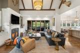 106 Jupiter Lane - Photo 23