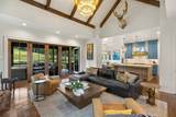 106 Jupiter Lane - Photo 24