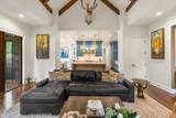 106 Jupiter Lane - Photo 25