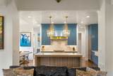 106 Jupiter Lane - Photo 26