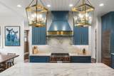 106 Jupiter Lane - Photo 27