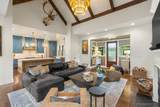106 Jupiter Lane - Photo 28