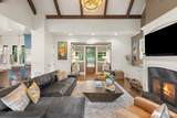 106 Jupiter Lane - Photo 29