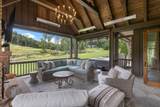 106 Jupiter Lane - Photo 32