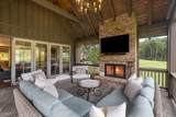 106 Jupiter Lane - Photo 34