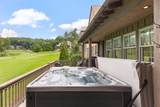106 Jupiter Lane - Photo 35