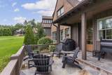 106 Jupiter Lane - Photo 37
